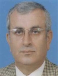 Muammer ÖZ